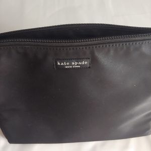 KATE SPADE HANDBAG